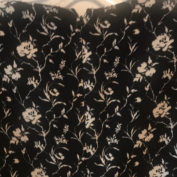 Club Monaco kaisle dress sz 8 NWOT - Picture 7 of 7